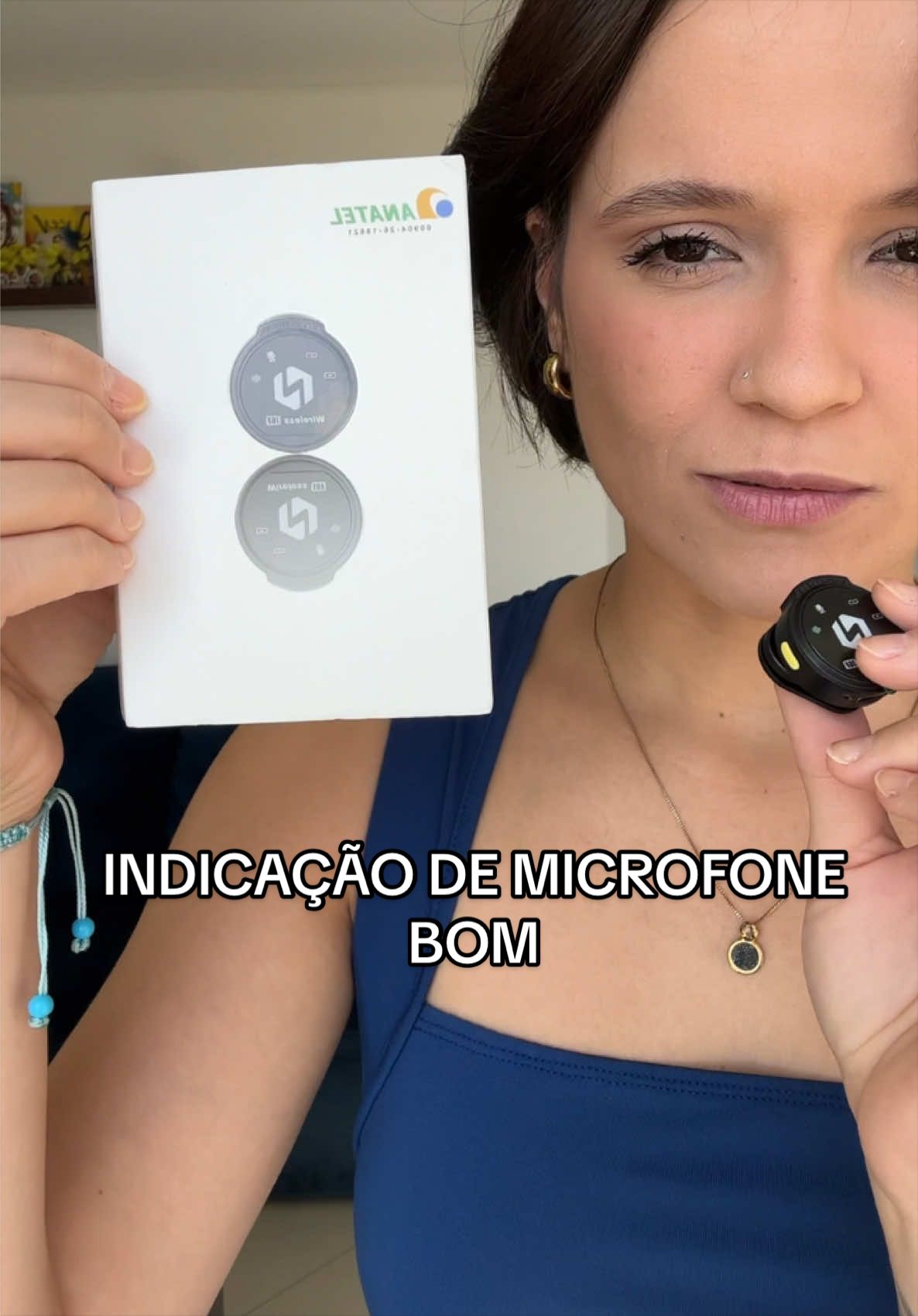 @_eduardaaquino