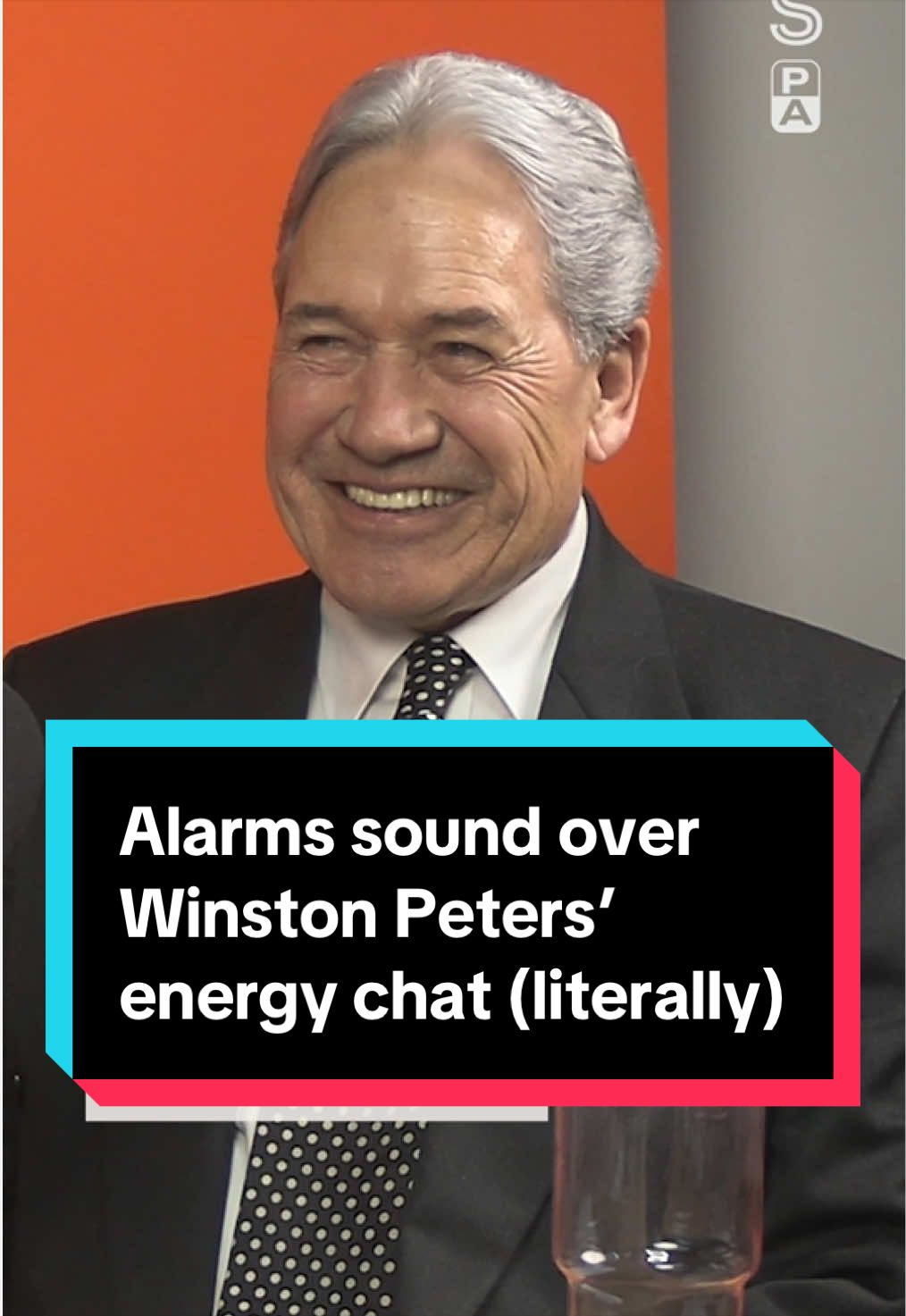 @NZstuff