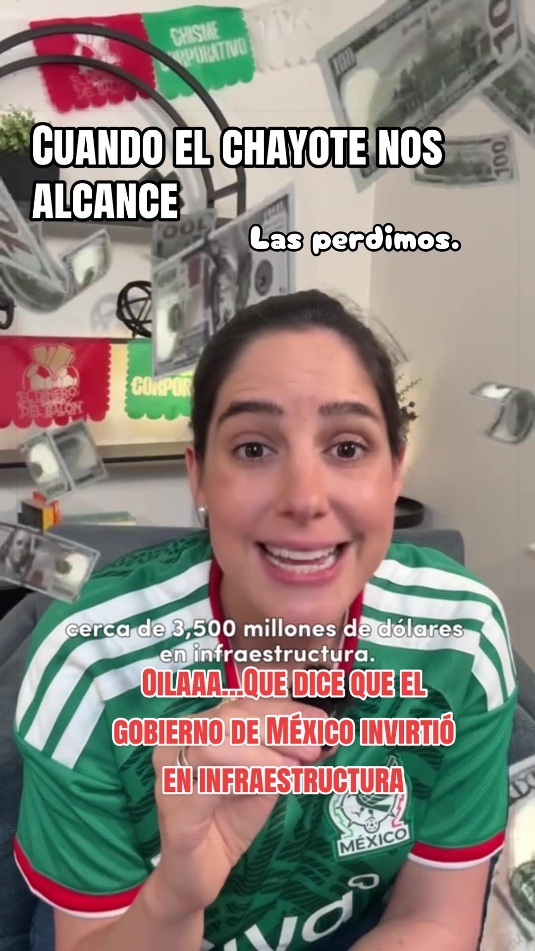 @el_mismisimo_023