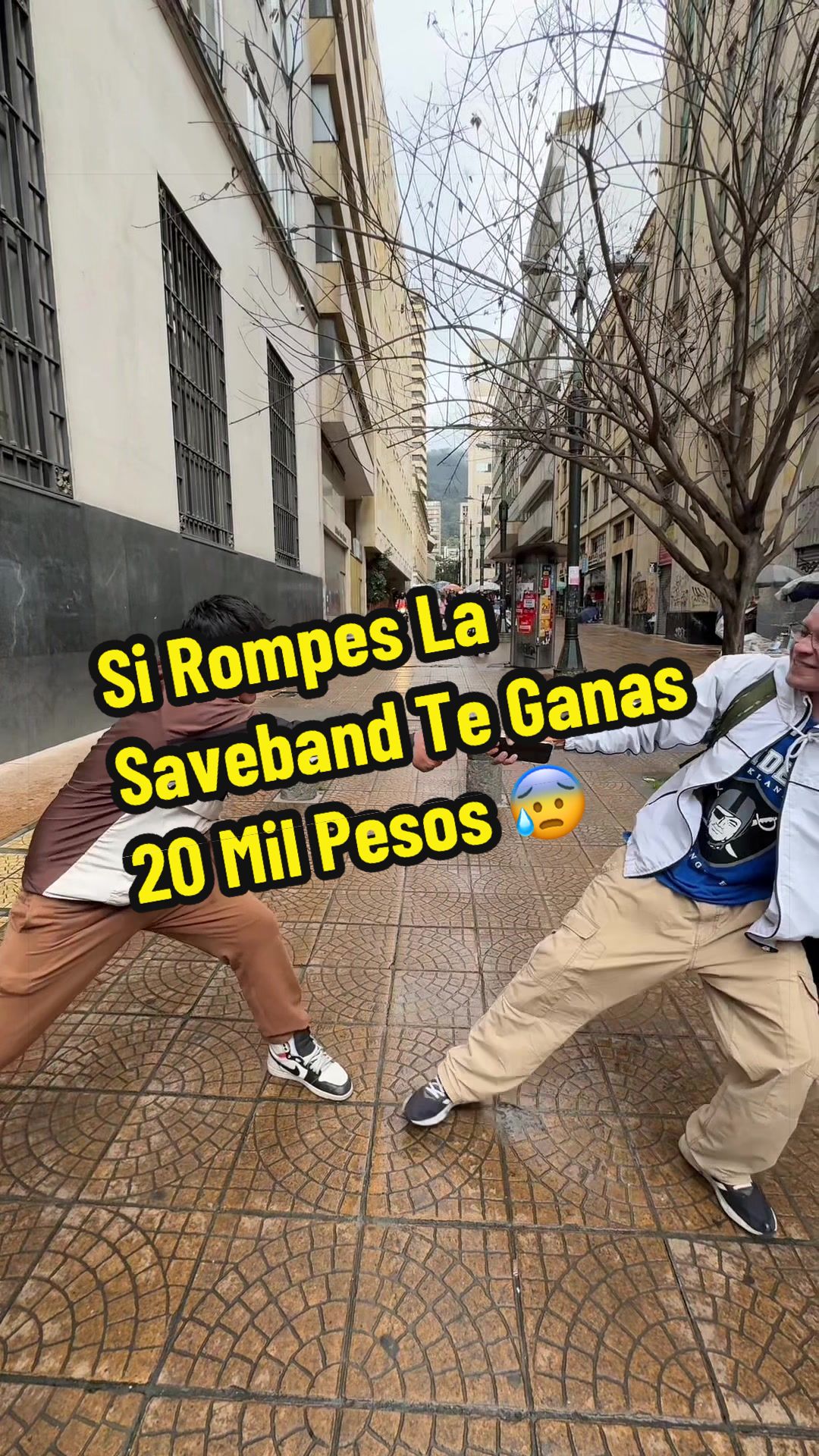 @JoseRamirezr1