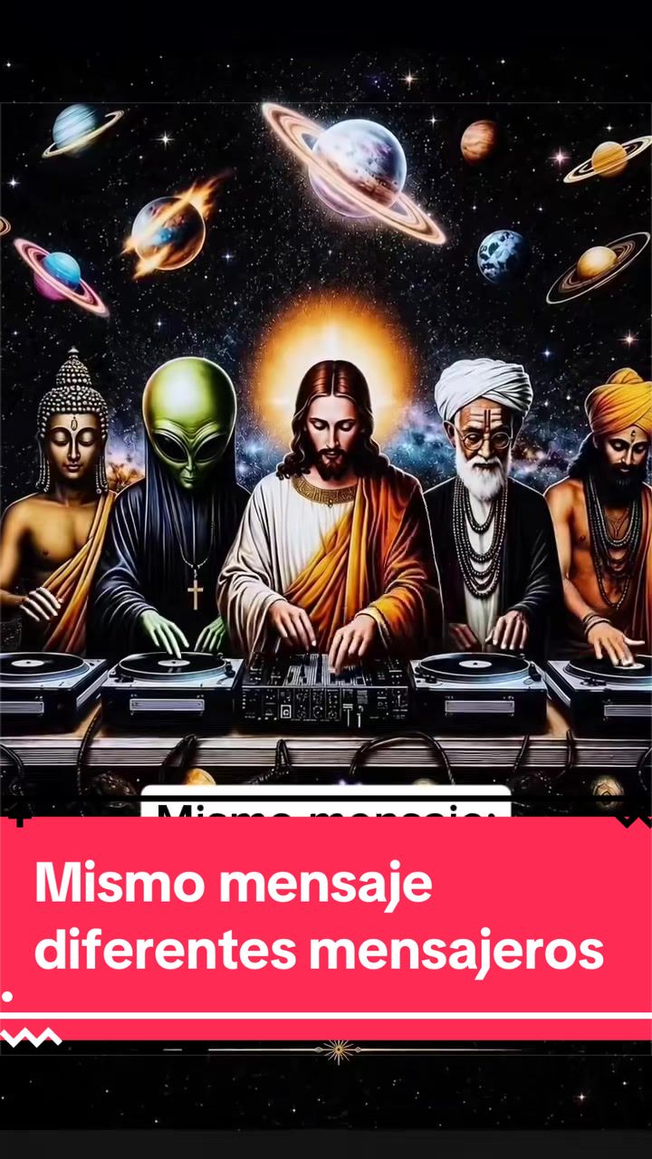 @yosoyaveramentho