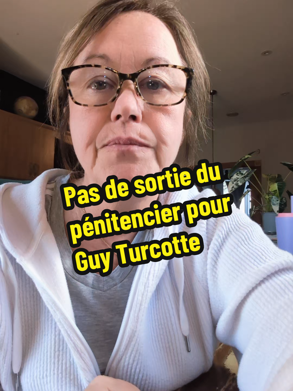 @NathalieT / violence conjugale