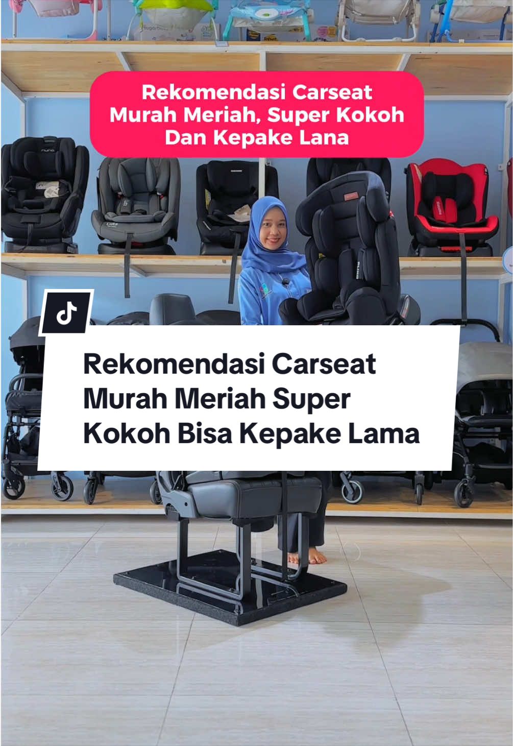 @babyplace.id