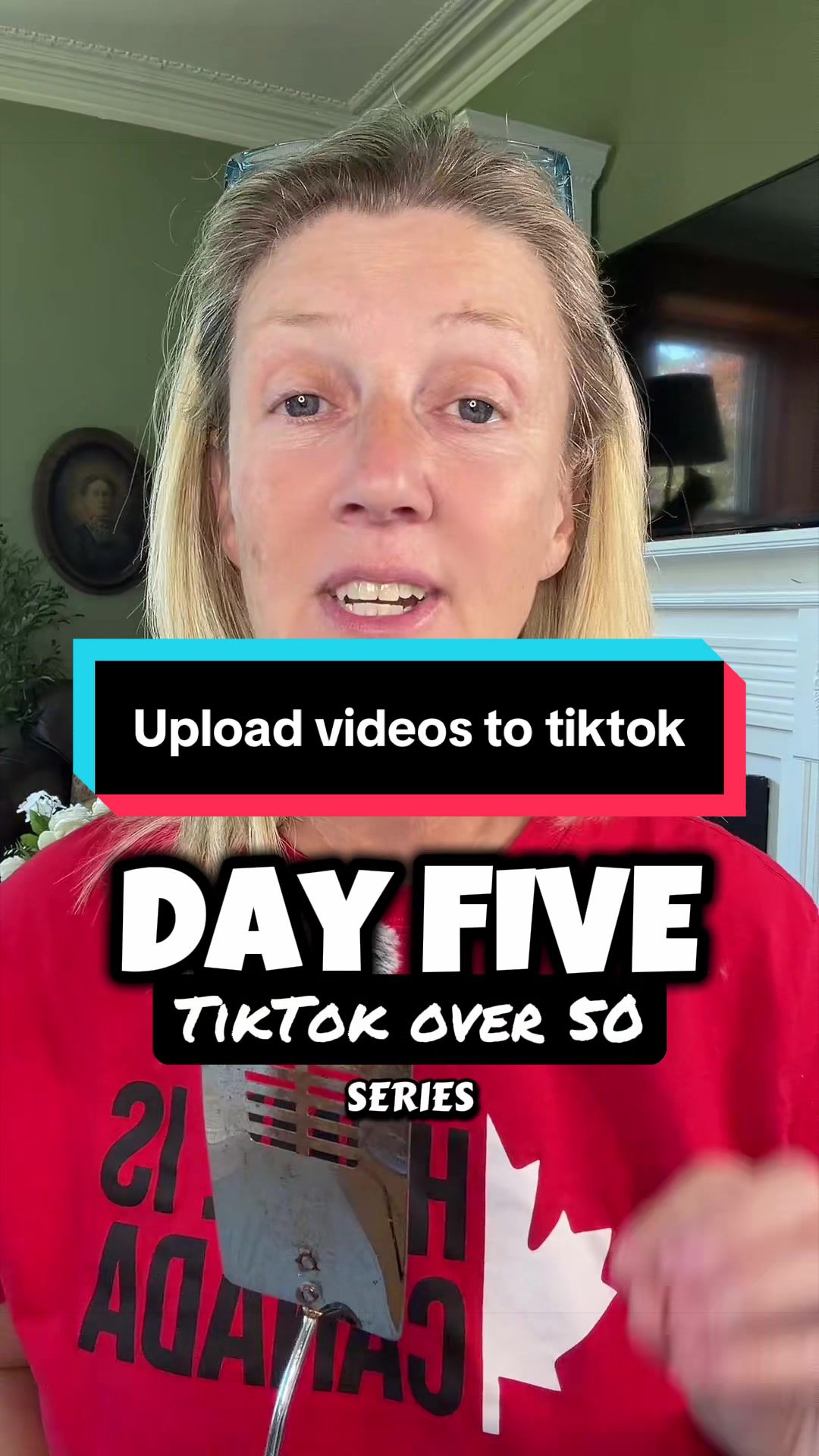 @simplysocialwithsuz