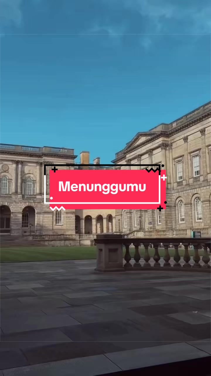 @🇮🇩 I.V.O.N