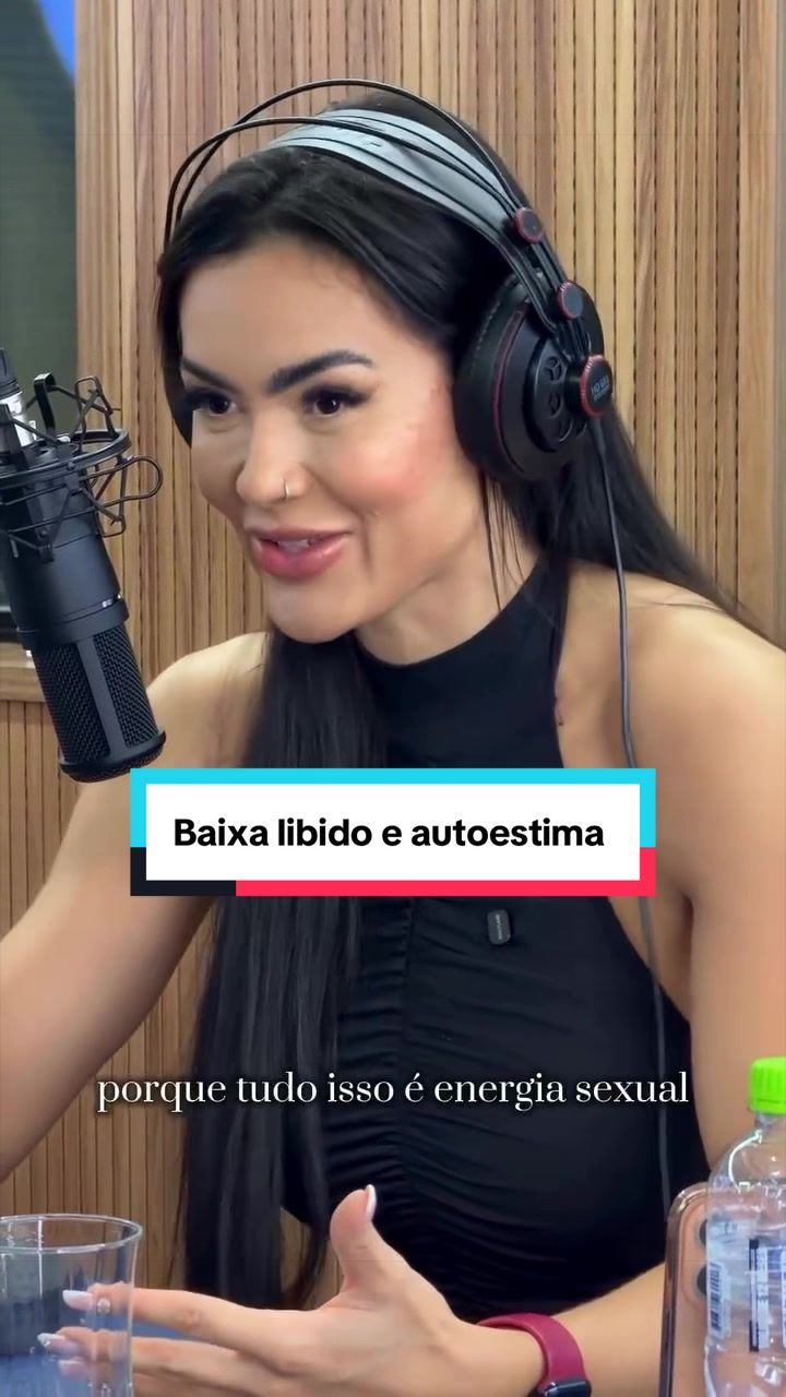 @Alisha