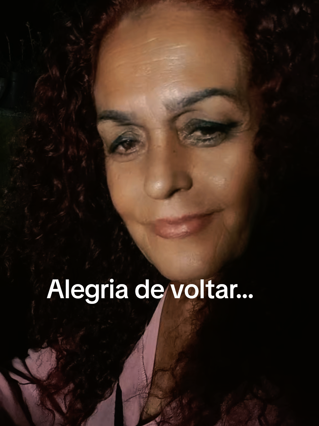 @ESCRITORAGIOVANNA