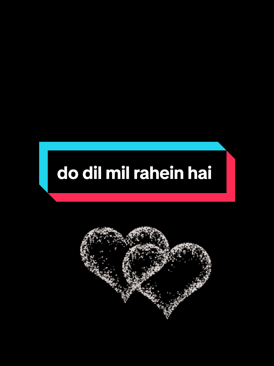 @Dil Faislaa