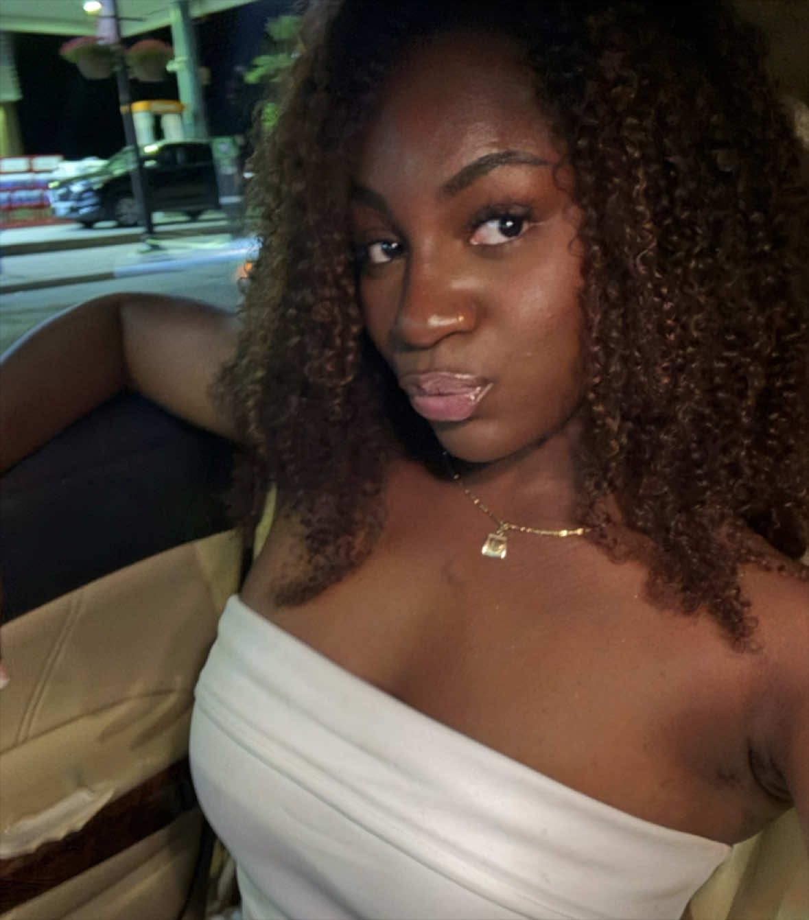 @nadialicious02