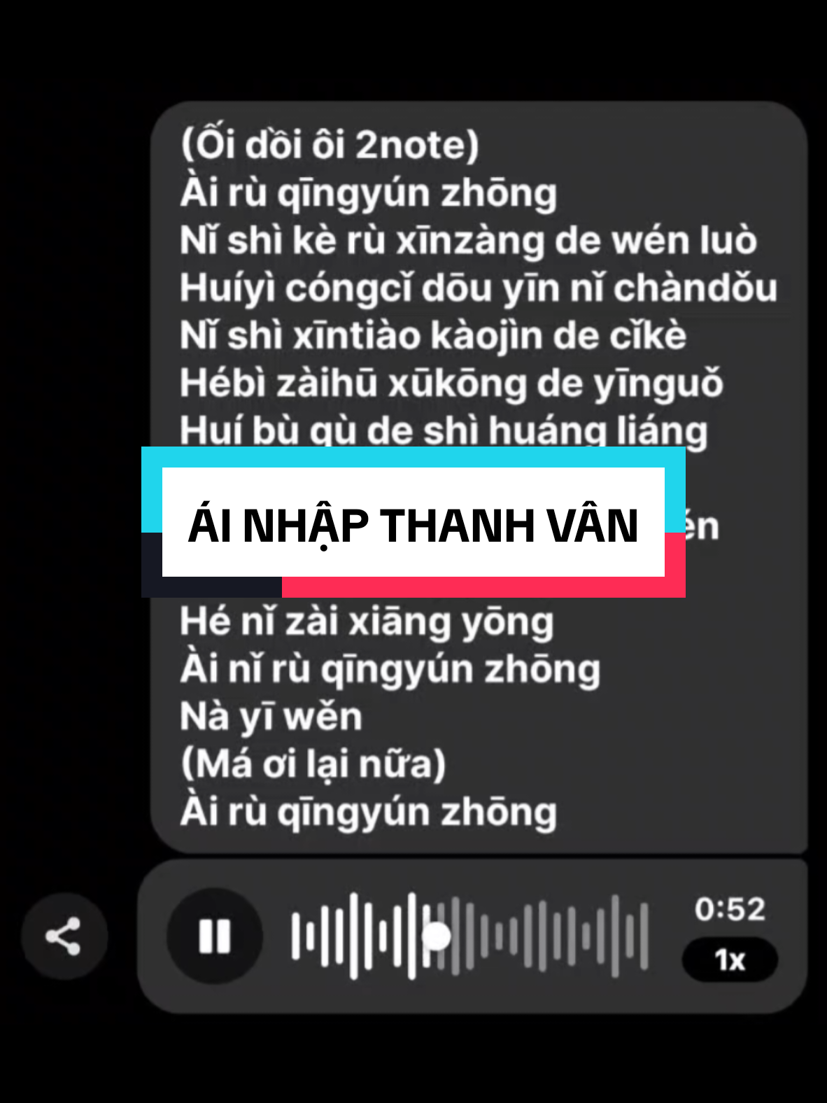 @𐙚𝐥𝐢𝐭𝐭𝐥𝐞𝐛𝐮𝐛𝐛𝐥𝐞⋆°.