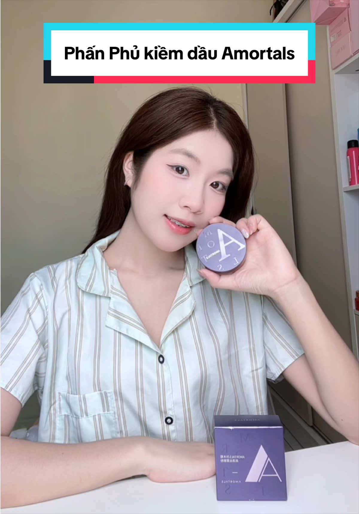 @v&acirc;n review ✨