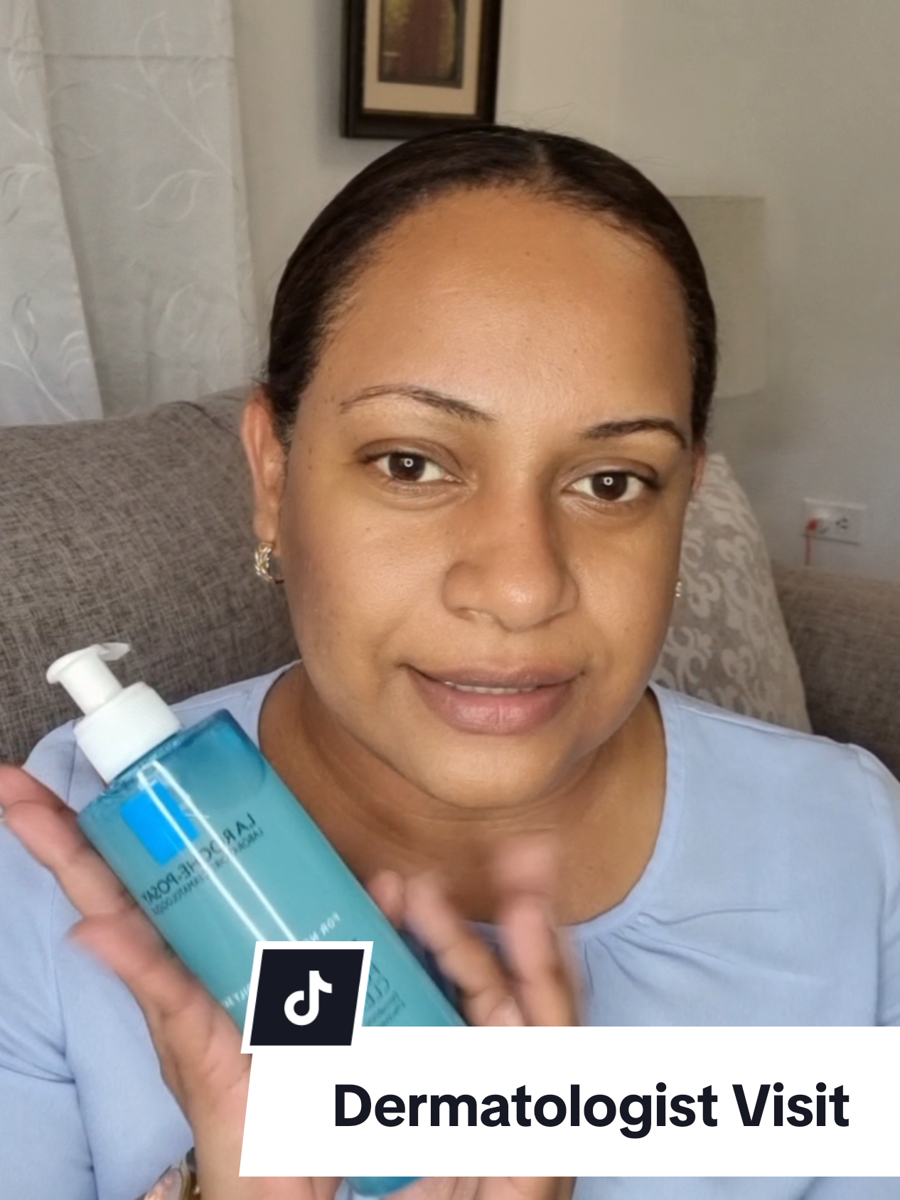@JustKissNMakeuptt