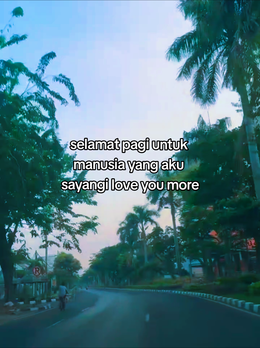 @rendo | 𝐓'𝐖𝐑𝐆