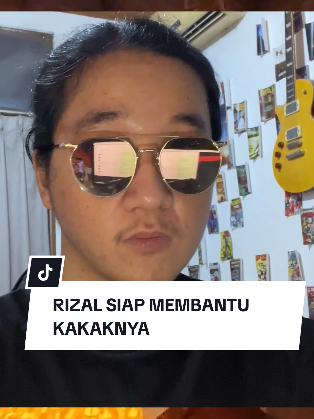 @SENOVSHOP OFFICIAL