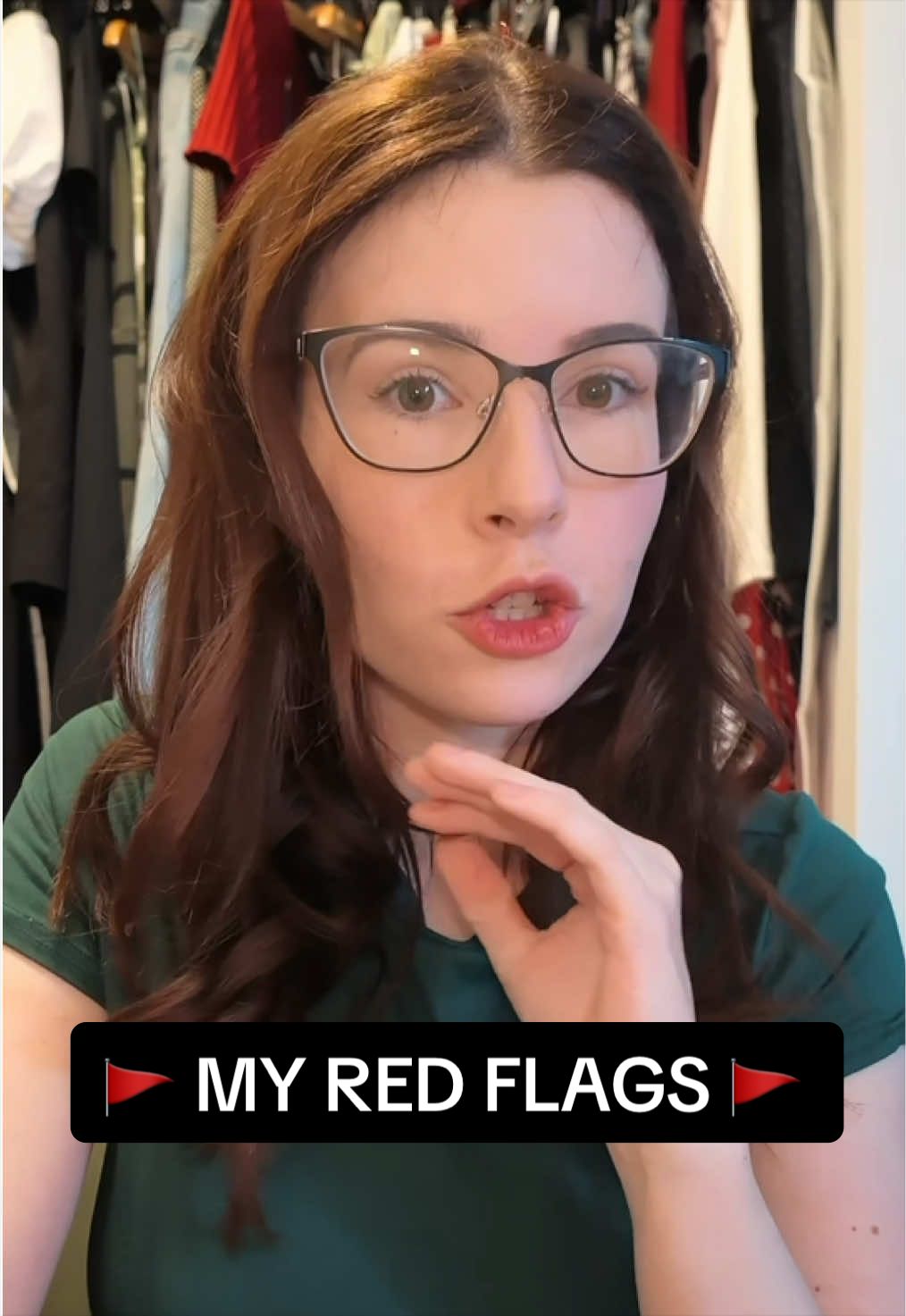 @JadeBlairxox