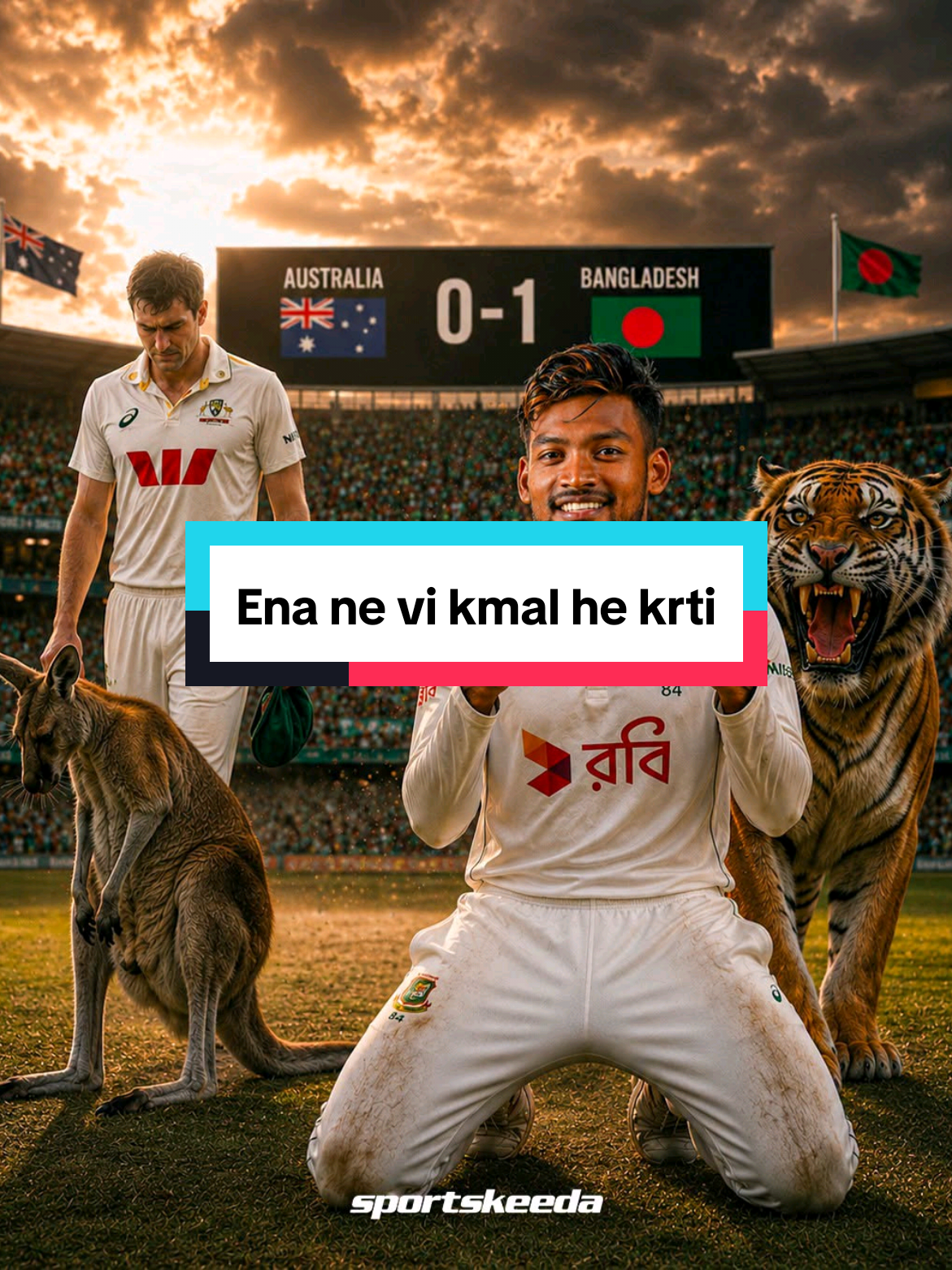 @Gurminder Singh