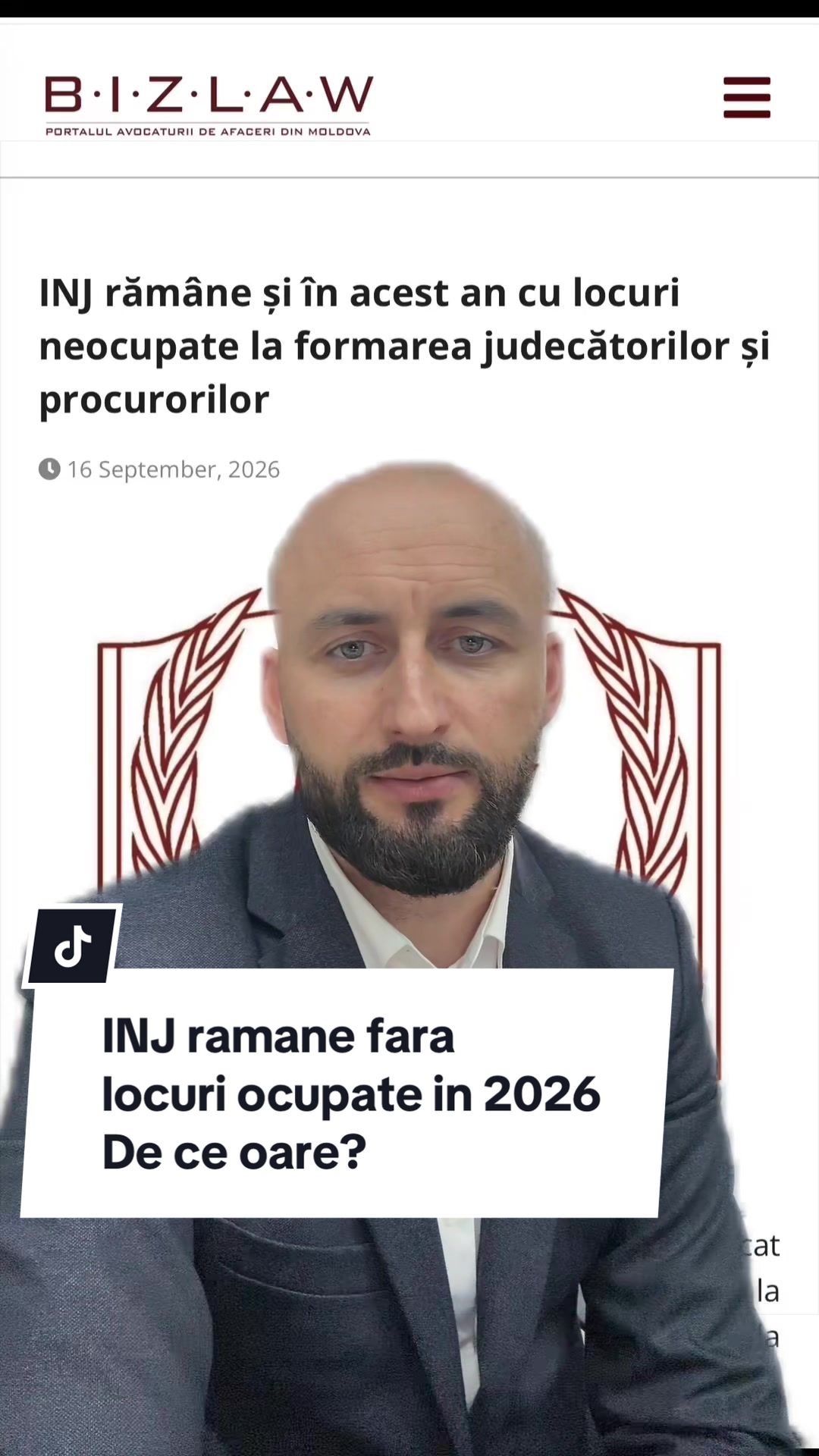 @Avocat | VITALIE BUNDUCHI