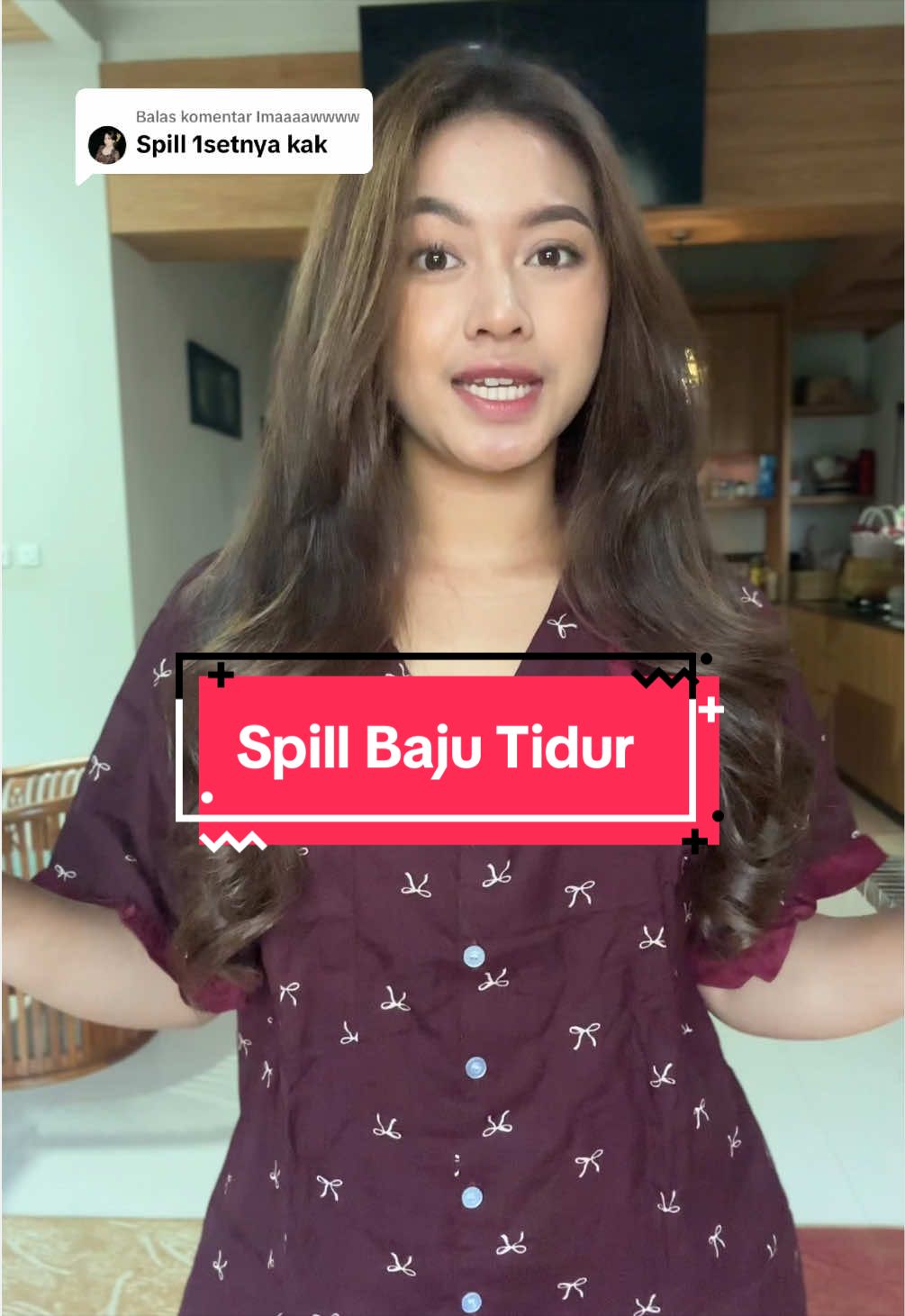 @Ayupramana