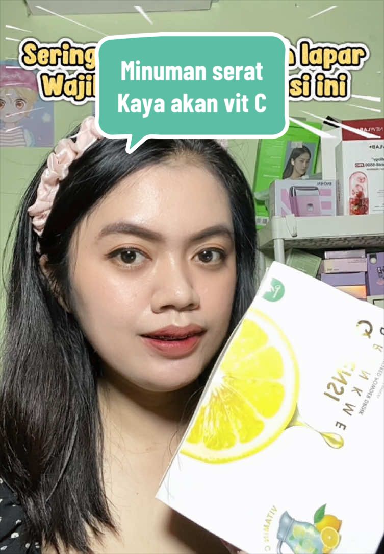@Kiki | BeautyEnthusiast