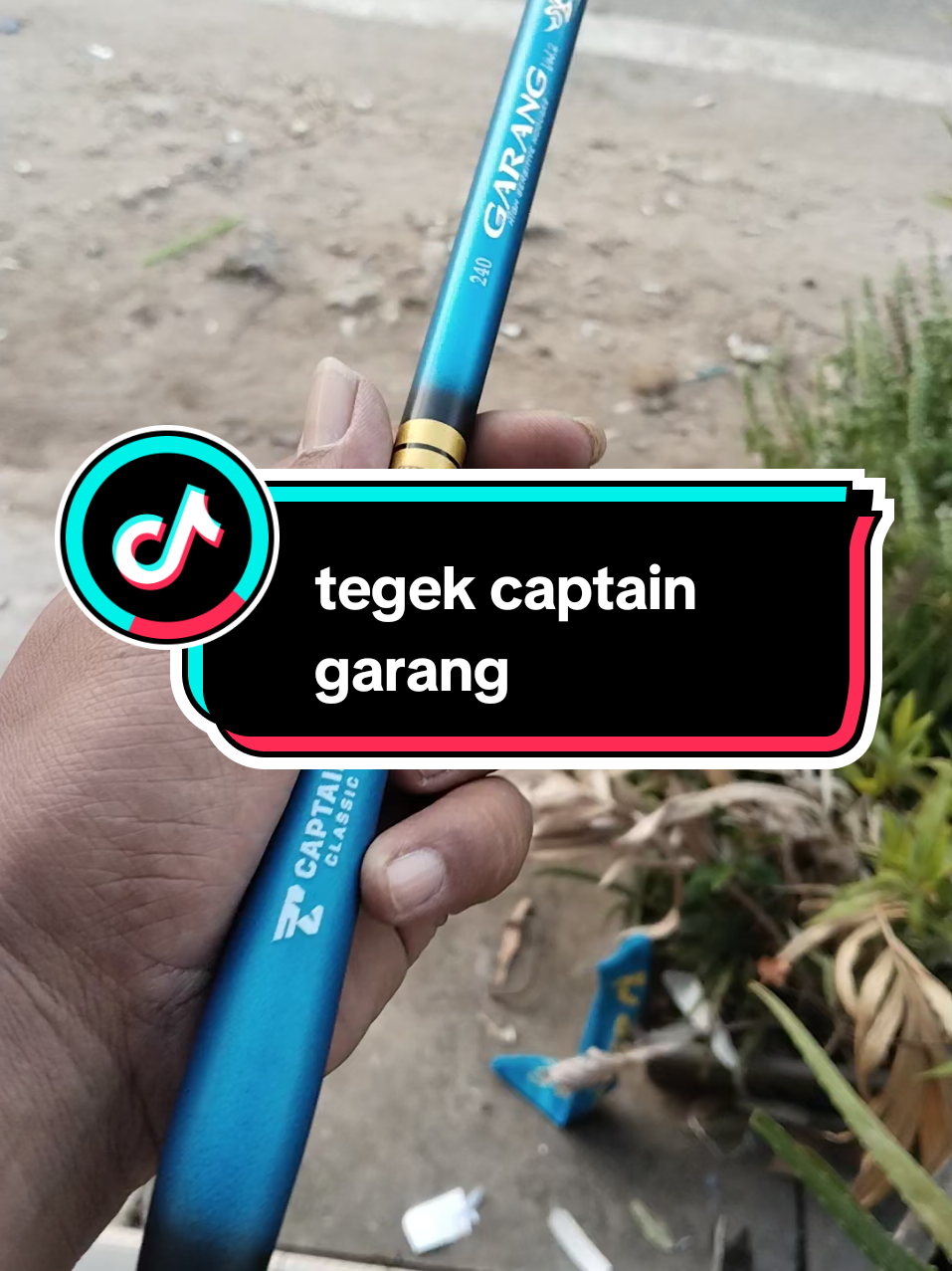 @Syamsul Ar