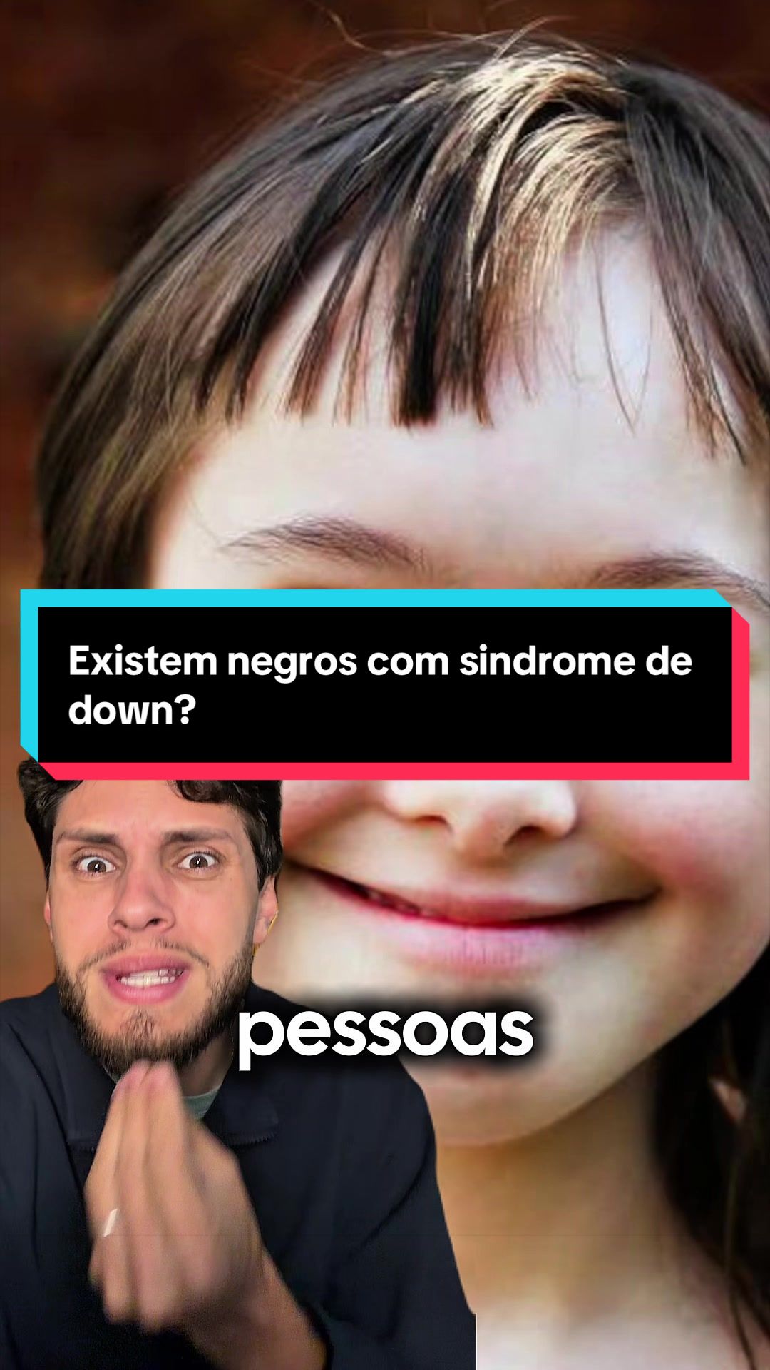 @Fercavs
