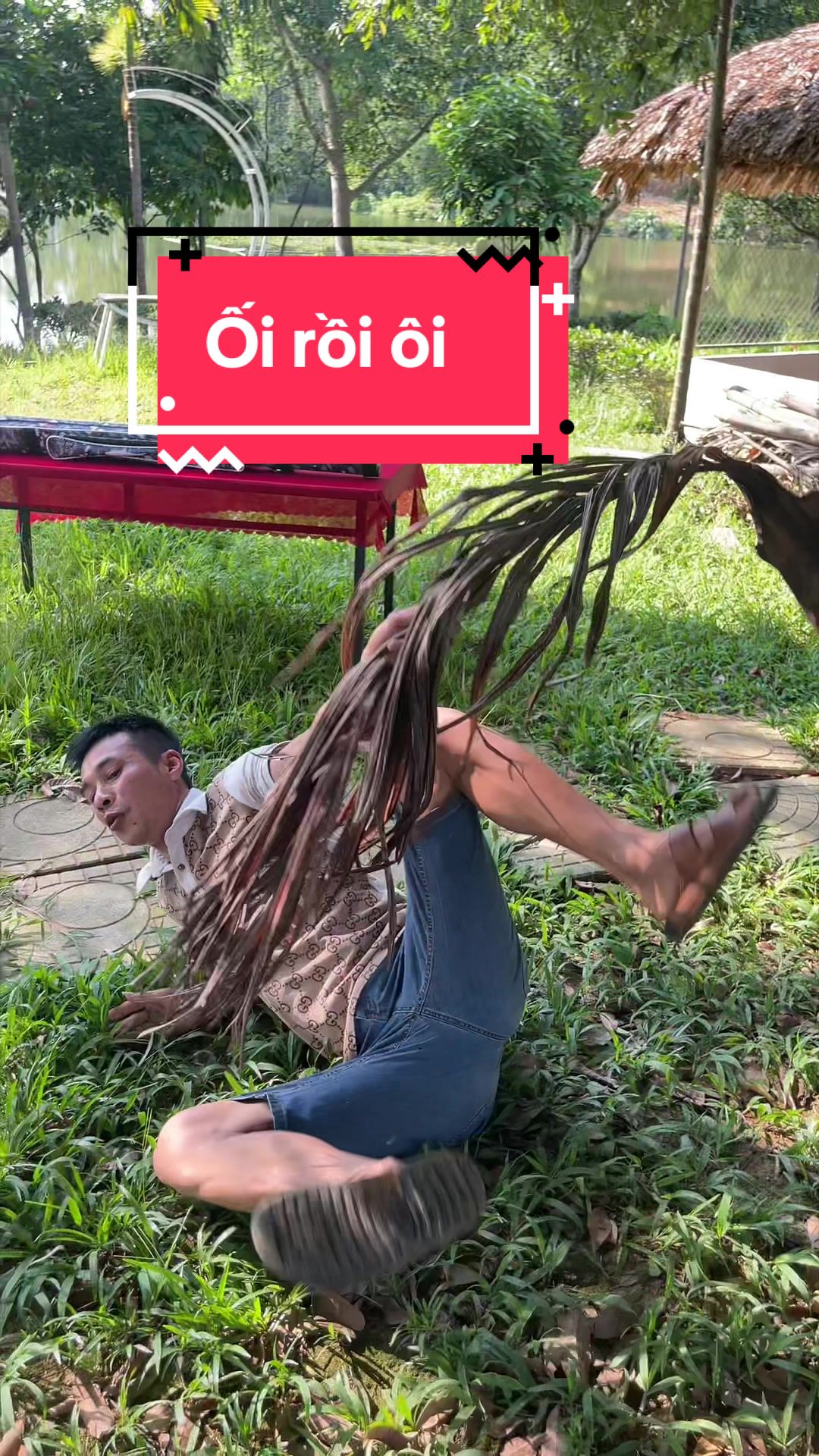 @Ngọc đăng đồ c&acirc;u