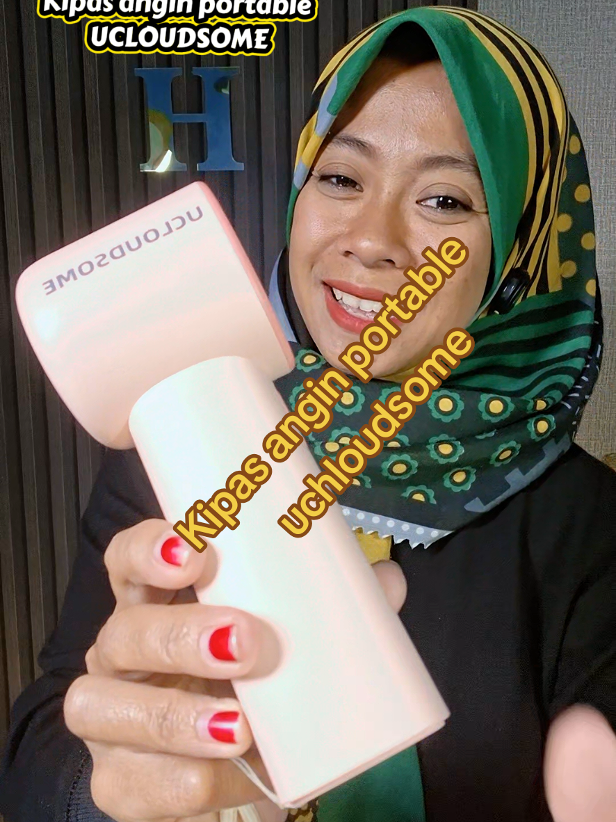 @Siti Fatimah|Gift Box