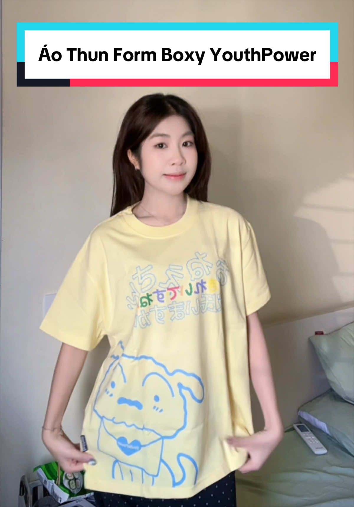 @vân review ✨