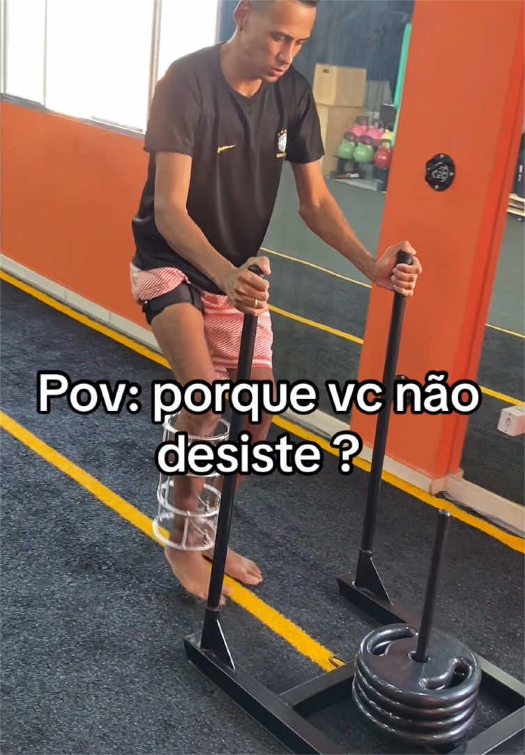 @Halef_Henrique