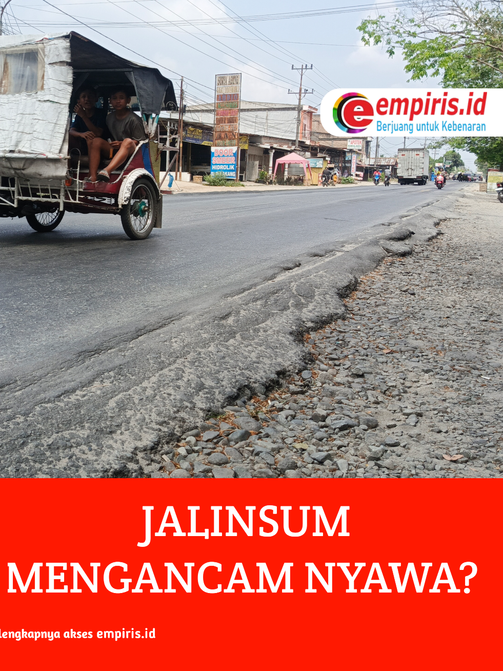 @empiris.id