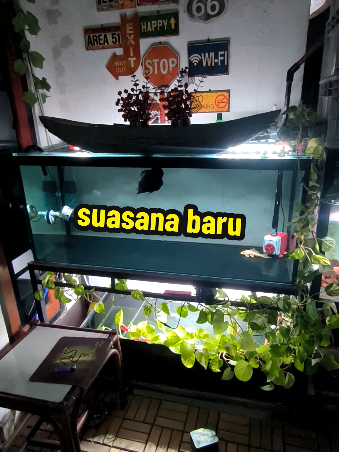 @Punya Namita