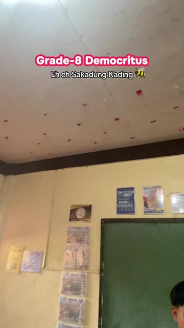 @Sir&bull;Leoツ👨🏼&zwj;🏫🛍️🧿