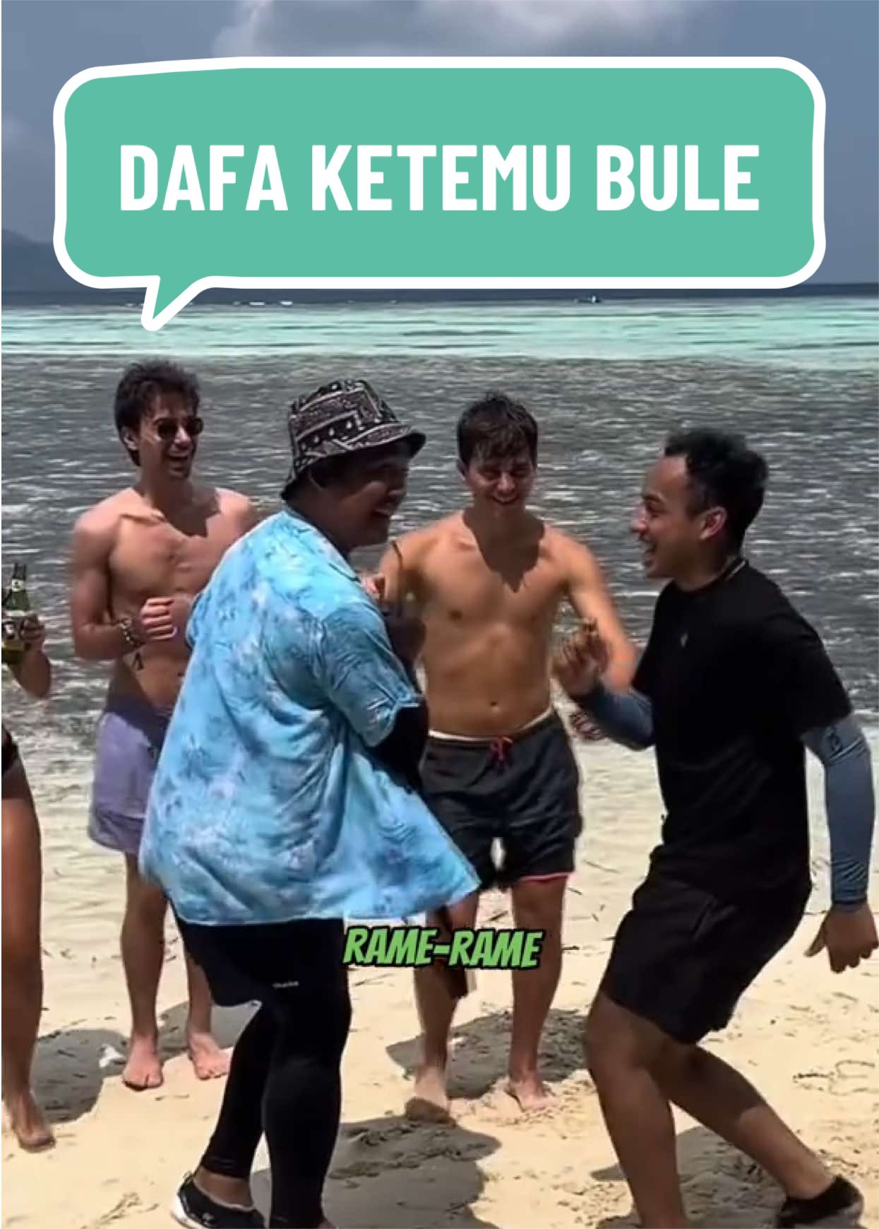 @Ranggi Pratama