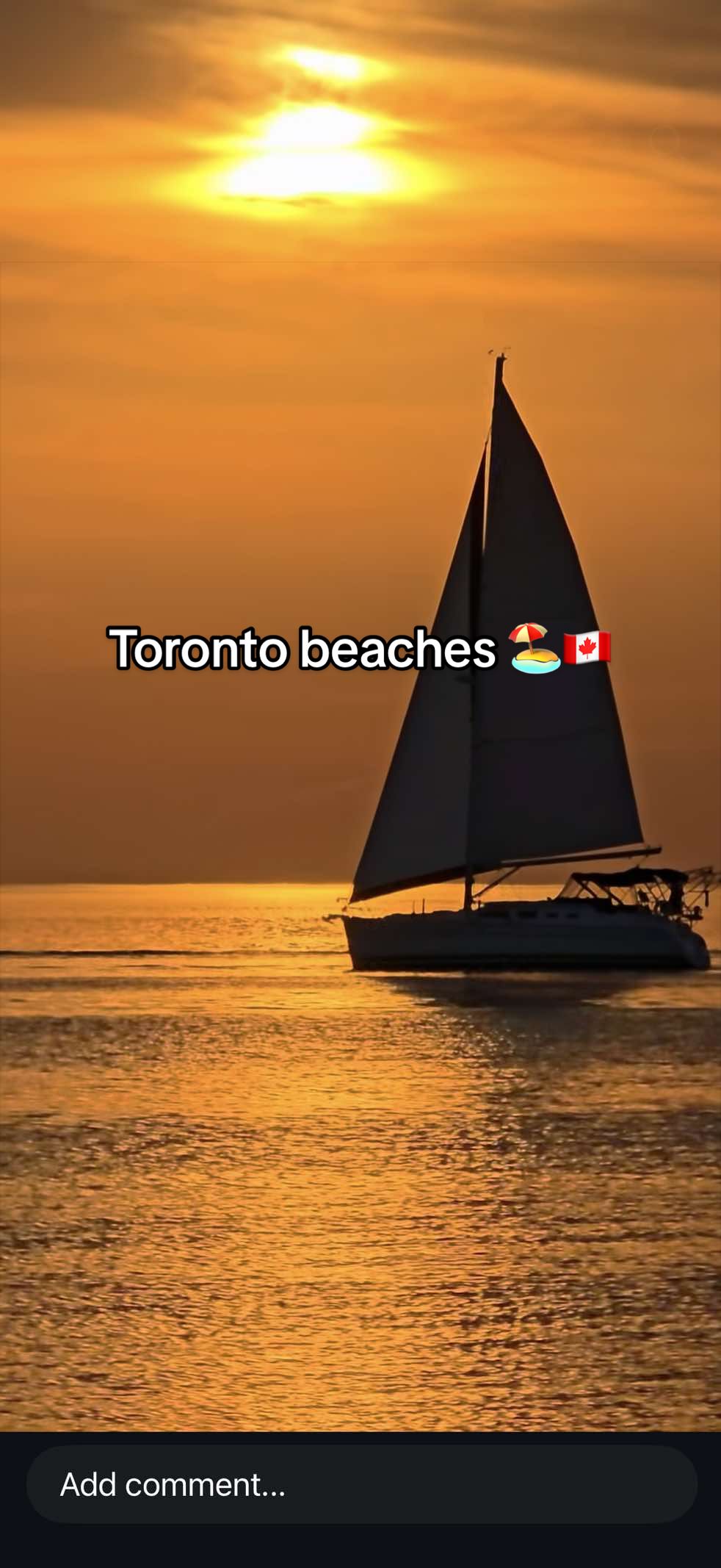 @Rasouli Reports 🇨🇦