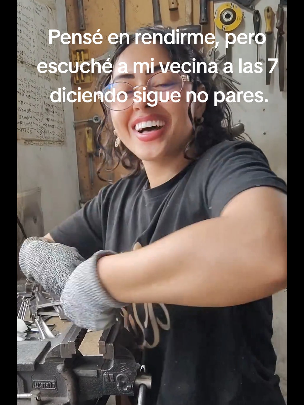 @Daniela. 👩🔧