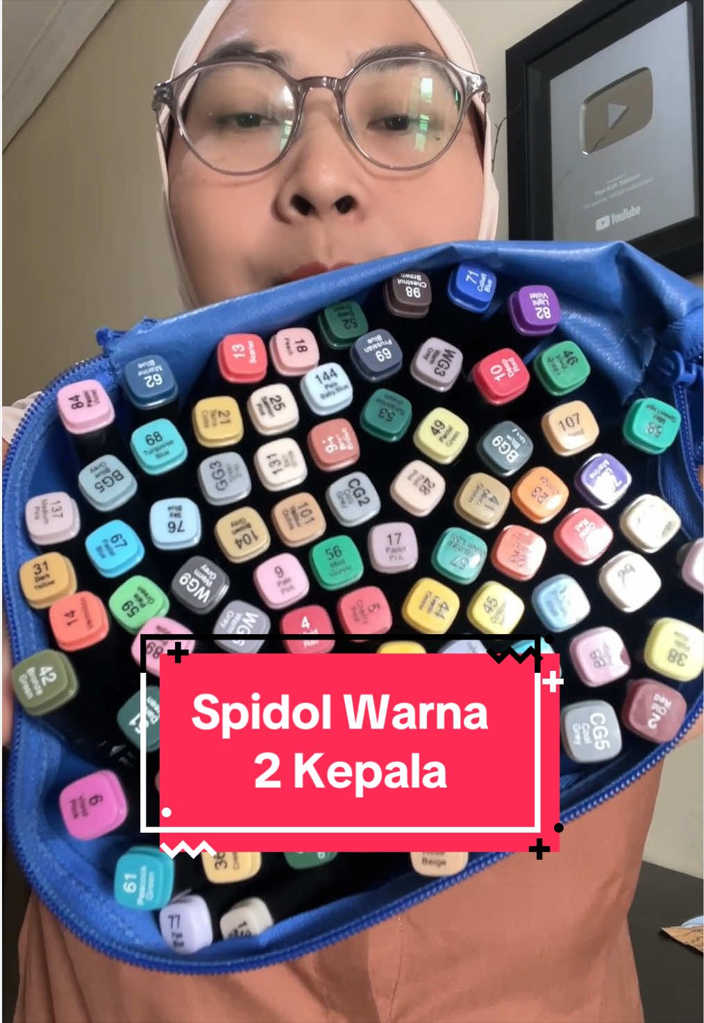 @spillbarengdina