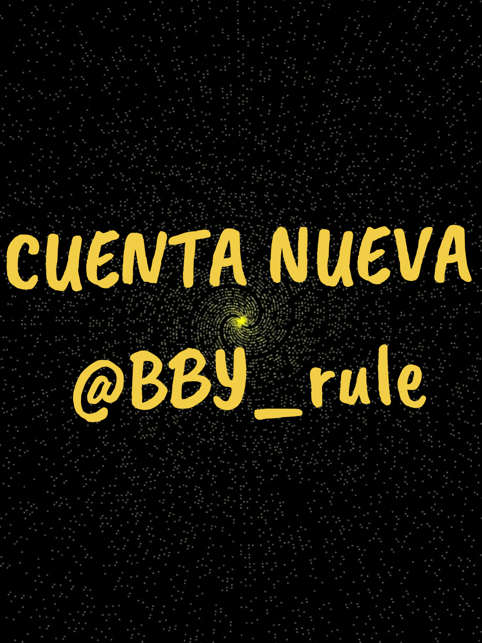 @Mr._rule