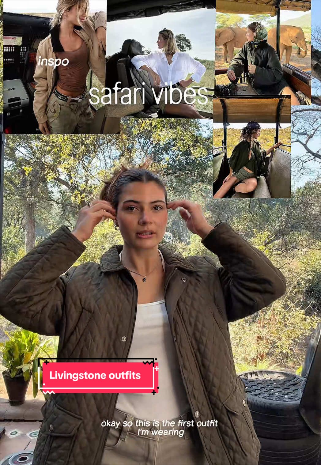 @noneofyourbuissss