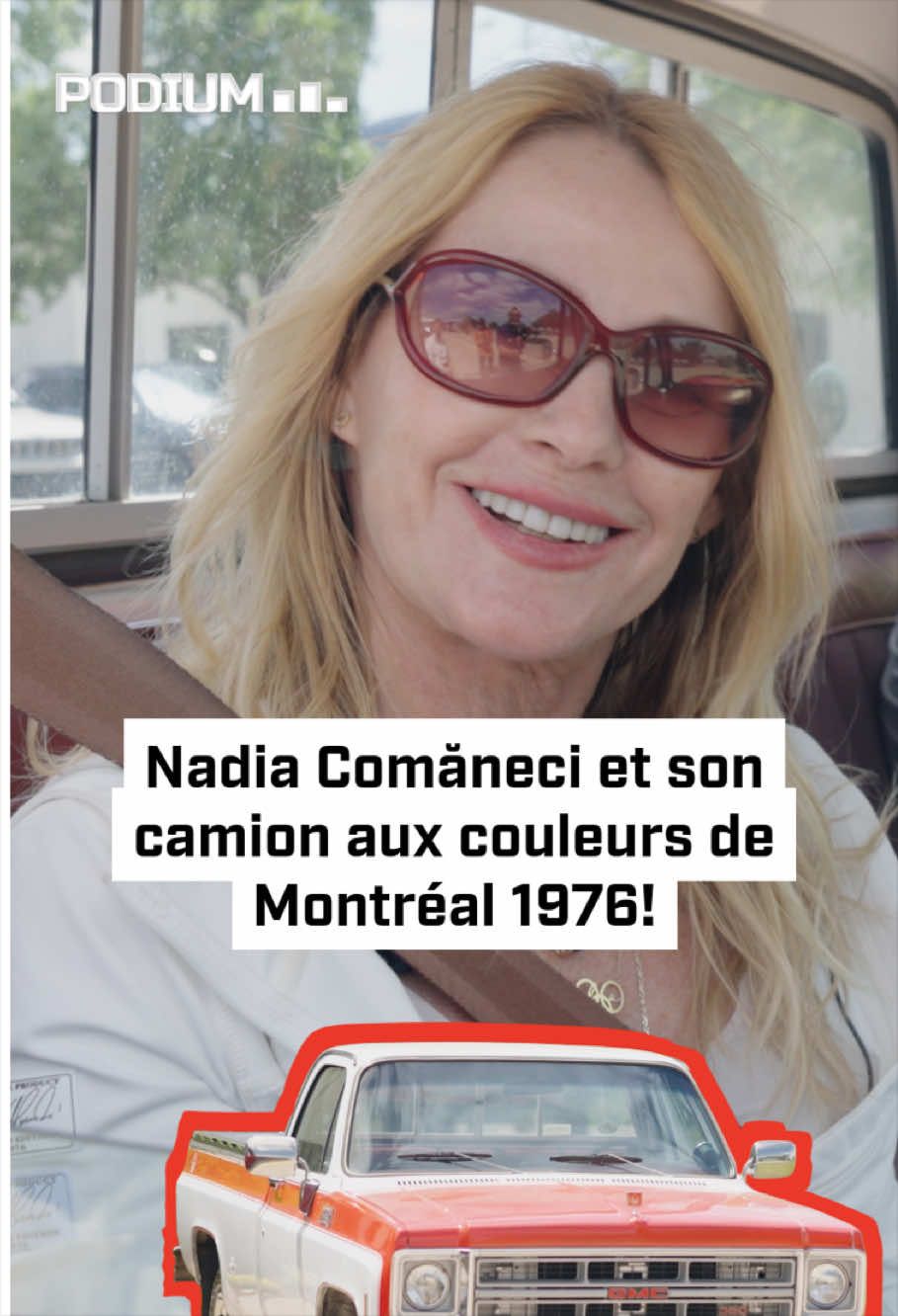 @Radio-Canada Sports
