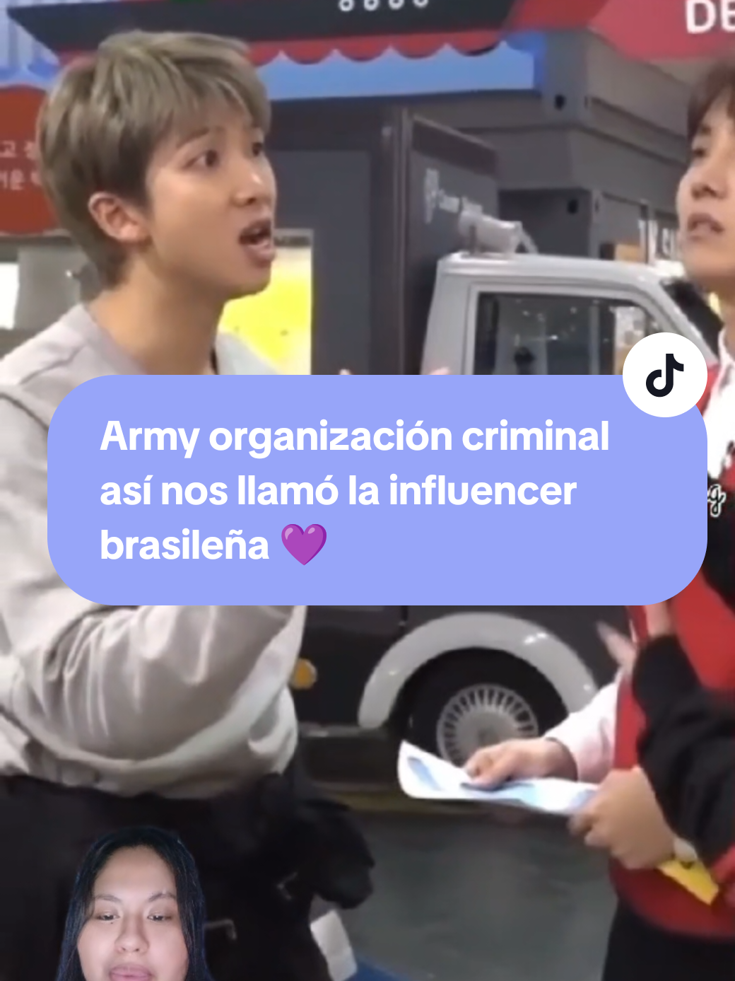 @Roxi Jami💜🇰🇷