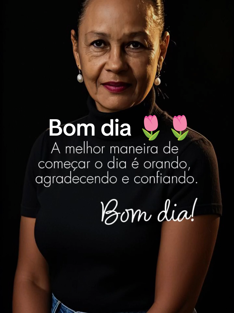 @Emilia Badaro623