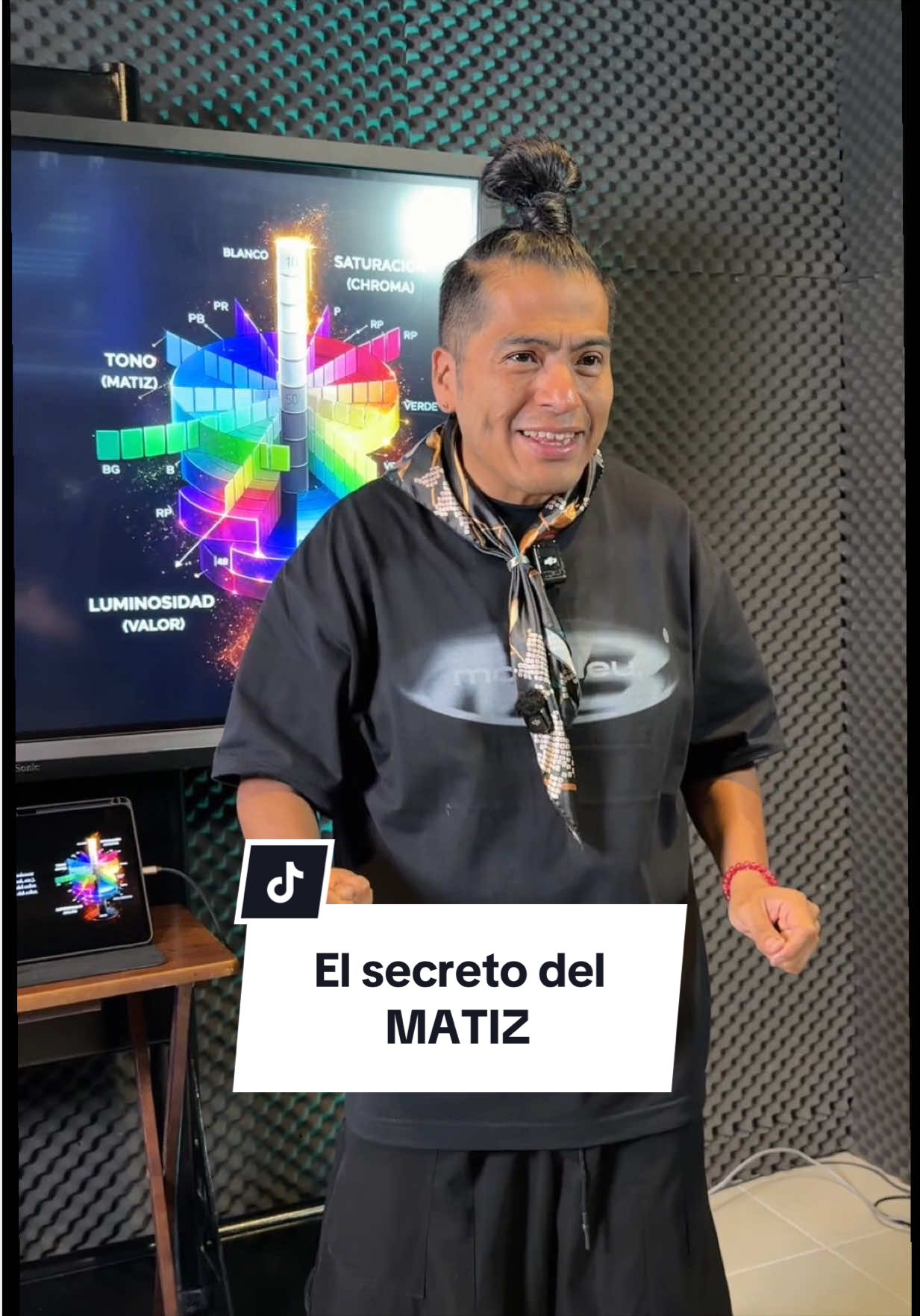 @Experto en Rubios CDMX