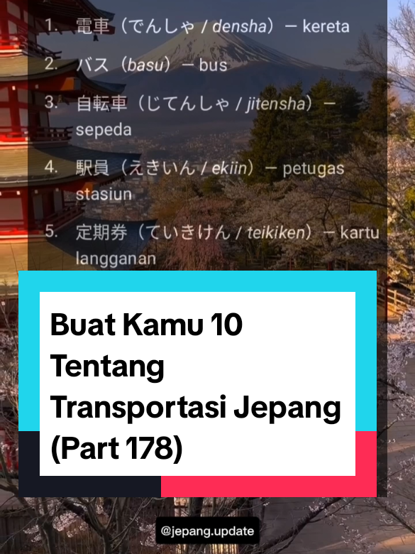 @jepang.update