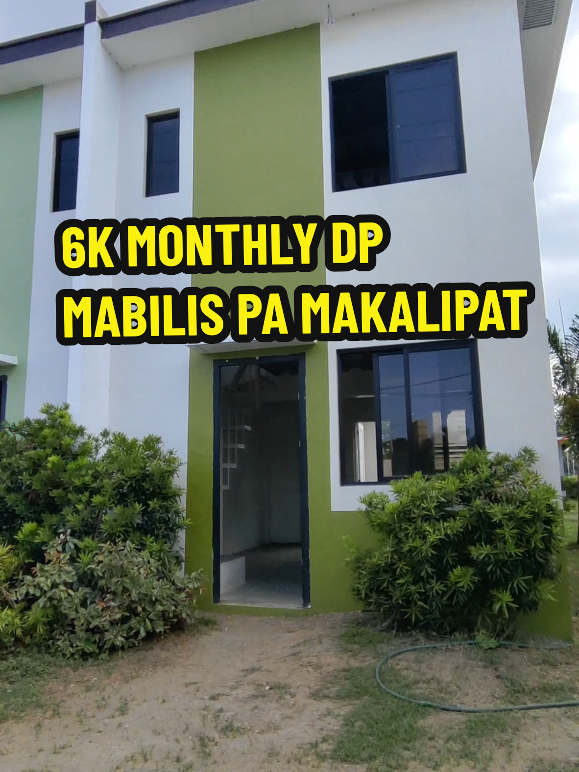 @MyBahay.ph by Jenn Inducta