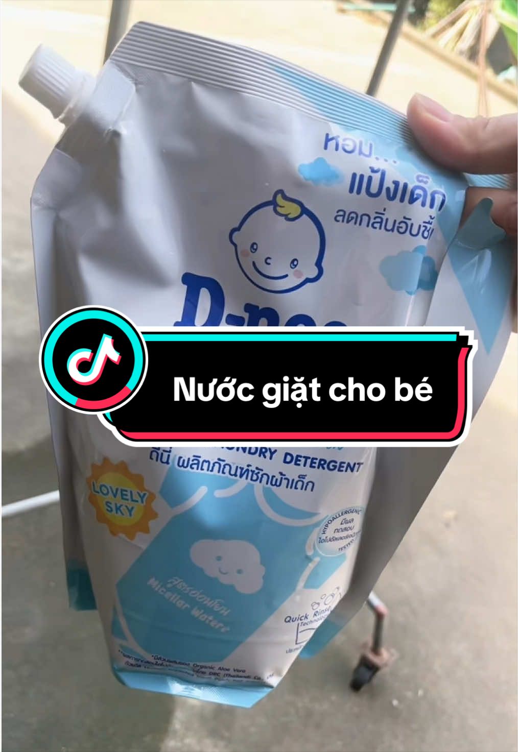 @Ẻm Năng lượng💋