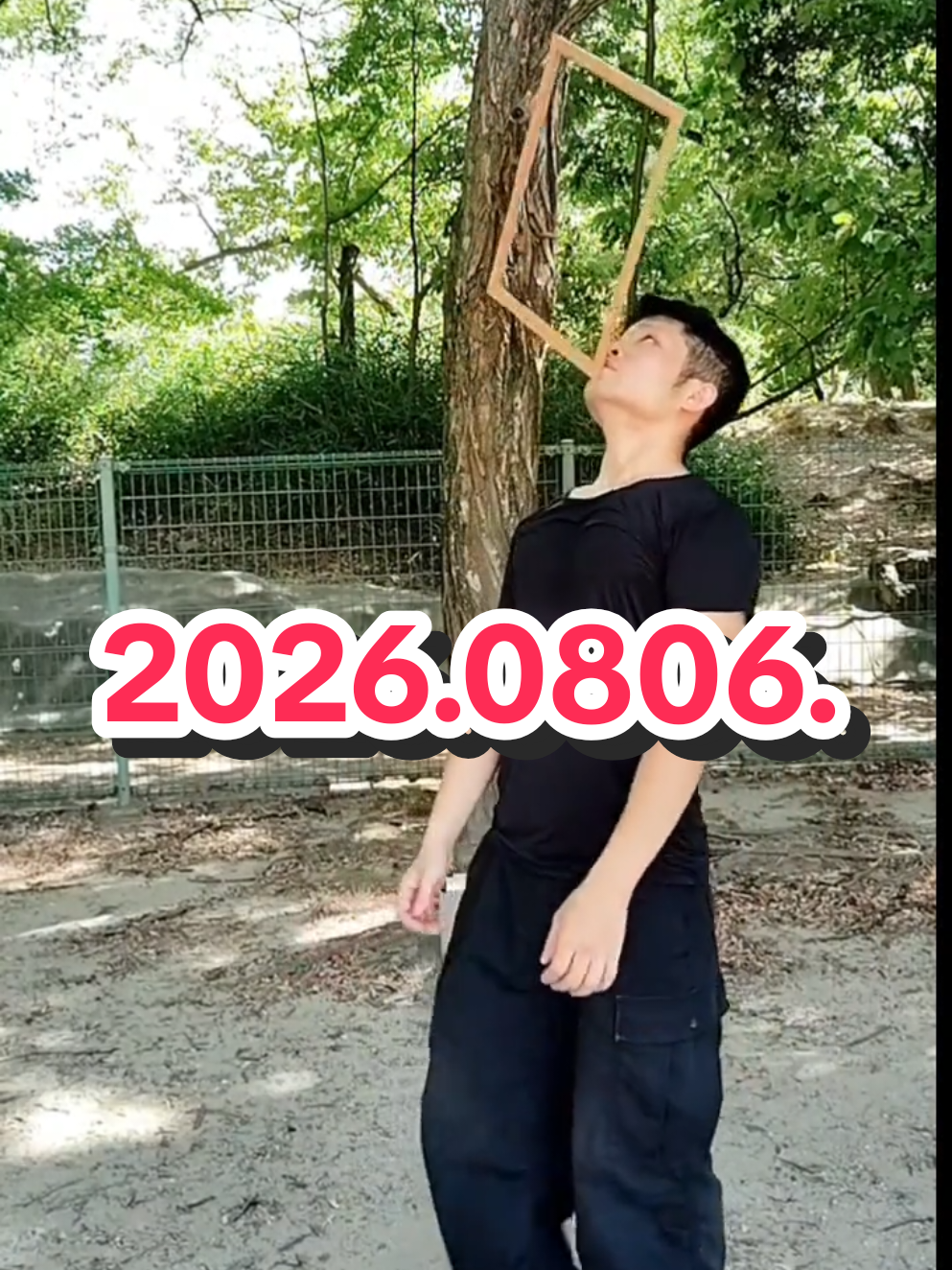 @【 裏アカ 】 ふっちー
