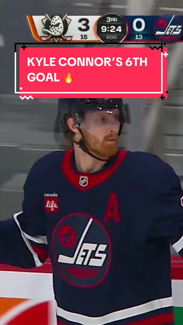 @BarDown