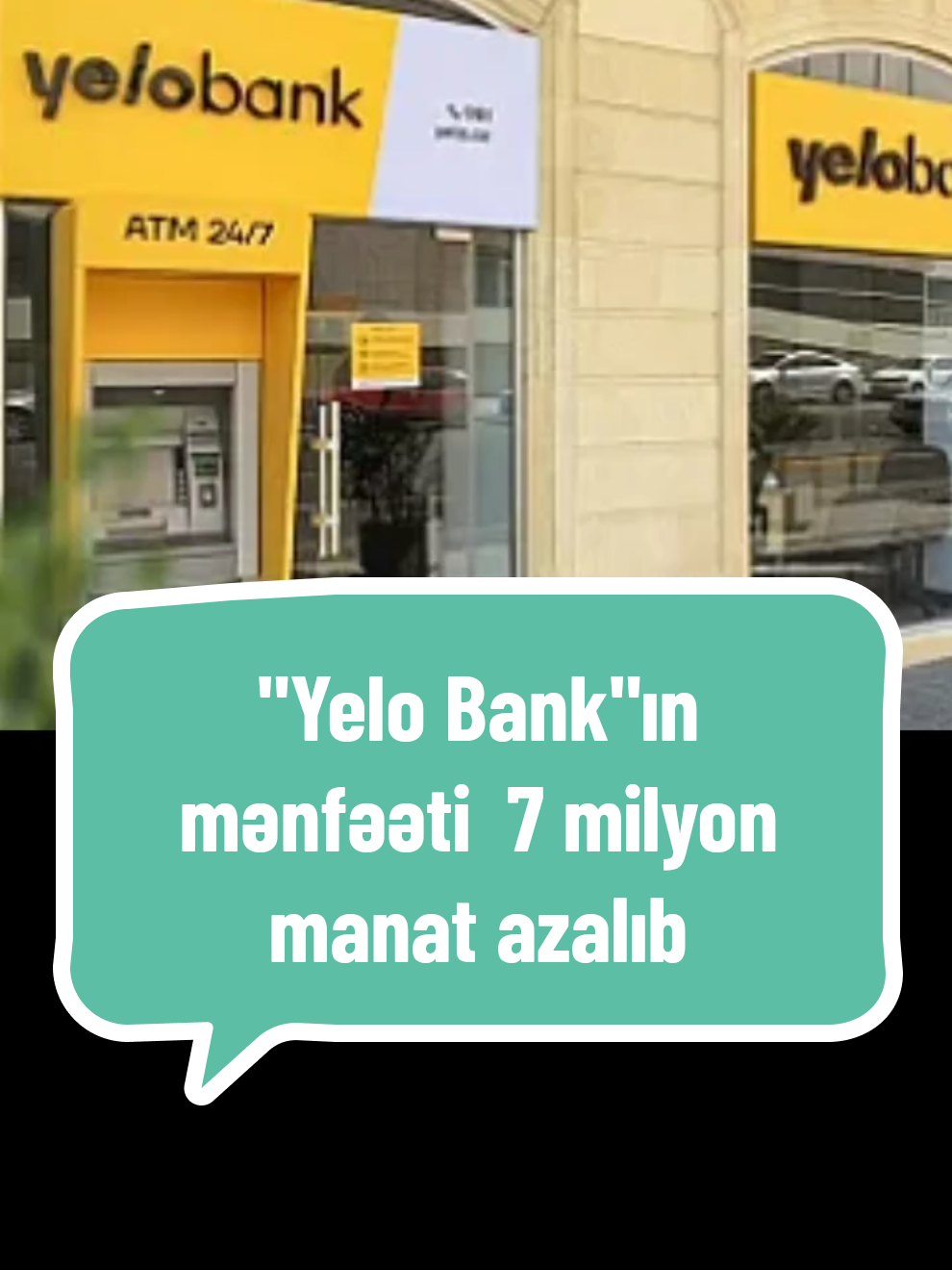 @Valyuta.Az