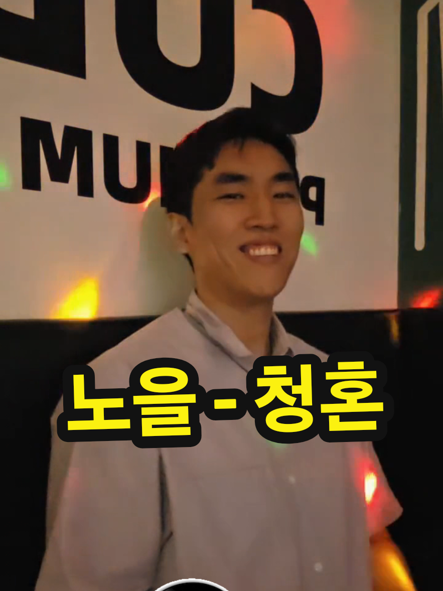 @๐SmileBoy๐
