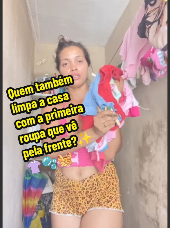 @JessykaMorgana